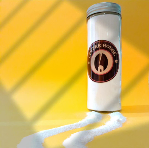 کافی میت لهستان کافه هاوس