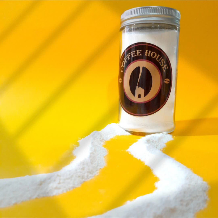 خرید آنلاین کافی میت لهستان کافه هاوس