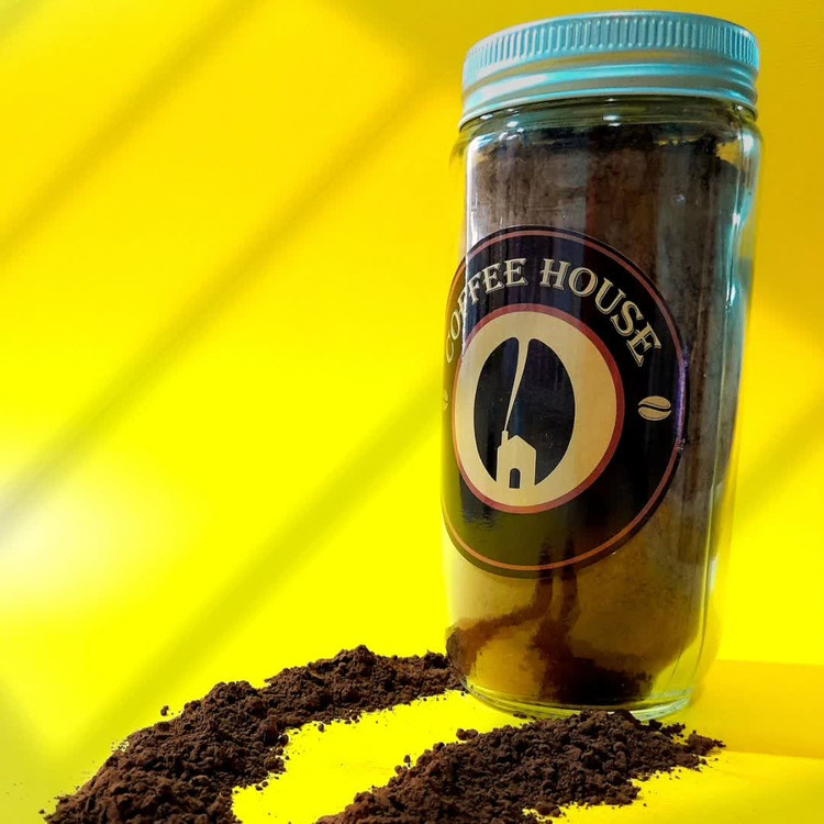 خرید آنلاین پودر کاکائو ترک کافه هاوس