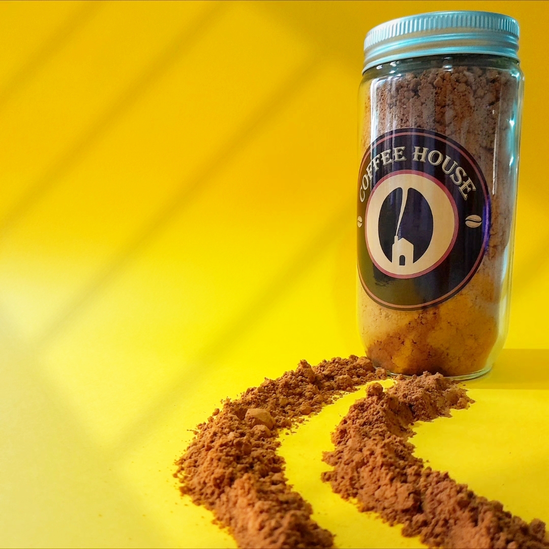 خرید آنلاین قهوه ترک کافه هاوس