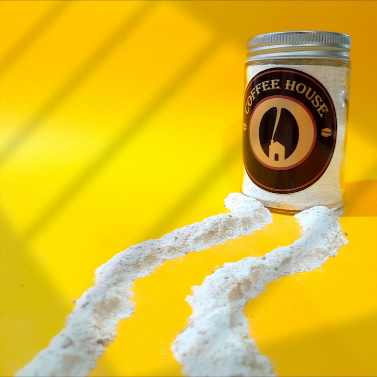 خرید آنلاین چای ماسالا کافه هاوس